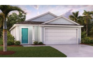 838 Grand Reserve Dr, BUNNELL