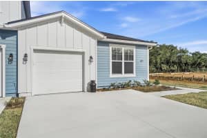 206 MISTY HARBOR TRACE, PALM COAST, FL 32137 - MLS#MFRFC316104