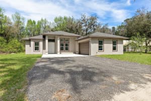 1740 Hickory Ln, ST AUGUSTINE