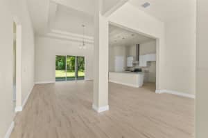 1740 HICKORY LANE, ST AUGUSTINE, FL 32080 - MLS#MFRFC316108