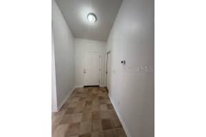 65 PONY EXPRESS DRIVE, PALM COAST, FL 32164 - MLS#MFRFC316111