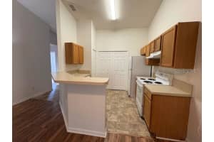 65 PONY EXPRESS DRIVE, PALM COAST, FL 32164 - MLS#MFRFC316111