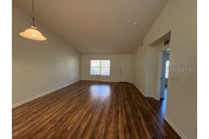 65 PONY EXPRESS DRIVE, PALM COAST, FL 32164 - MLS#MFRFC316111