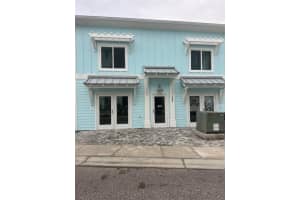 209 2ND STREET, FLAGLER BEACH, FL 32136 - MLS#MFRFC316113