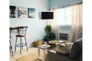 209 2ND STREET, FLAGLER BEACH, FL 32136 - MLS#MFRFC316113