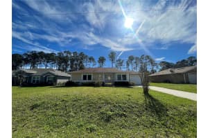 86 FERNDALE LANE, PALM COAST, FL 32137 Sold 03/14/26