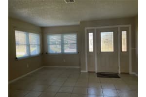 86 FERNDALE LANE, PALM COAST, FL 32137 Sold 03/14/26