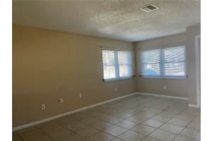 86 FERNDALE LANE, PALM COAST, FL 32137 Sold 03/14/26