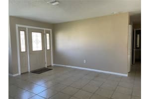 86 FERNDALE LANE, PALM COAST, FL 32137 Sold 03/14/26