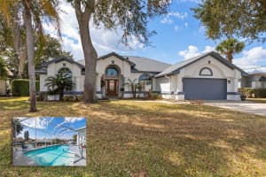 10 Chelsea Ct, PALM COAST