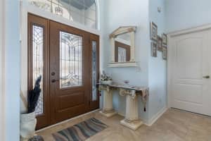 10 CHELSEA COURT, PALM COAST, FL 32137 - MLS#MFRFC316116