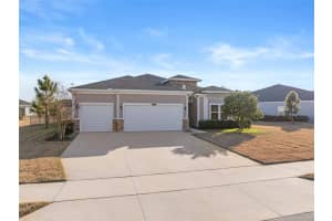 2229 OCONNEL DRIVE, ORMOND BEACH, FL 32174 - MLS#MFRFC316118