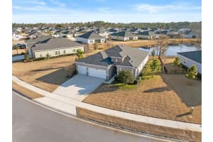 2229 OCONNEL DRIVE, ORMOND BEACH, FL 32174 - MLS#MFRFC316118