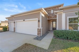 2229 OCONNEL DRIVE, ORMOND BEACH, FL 32174 - MLS#MFRFC316118