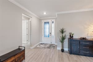 2229 OCONNEL DRIVE, ORMOND BEACH, FL 32174 - MLS#MFRFC316118