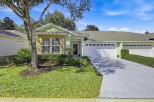 75 VERANDA WAY, PALM COAST, FL 32137 - MLS#MFRFC316119