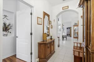 75 VERANDA WAY, PALM COAST, FL 32137 - MLS#MFRFC316119