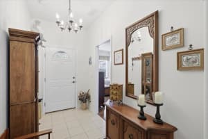 75 VERANDA WAY, PALM COAST, FL 32137 - MLS#MFRFC316119