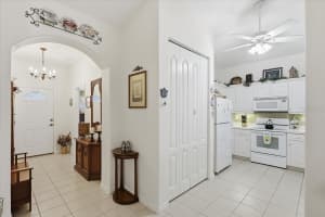 75 VERANDA WAY, PALM COAST, FL 32137 - MLS#MFRFC316119