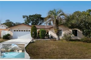 55 Federal Ln, PALM COAST