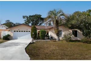 55 FEDERAL LN, PALM COAST, FL 32137 - MLS#MFRFC316120