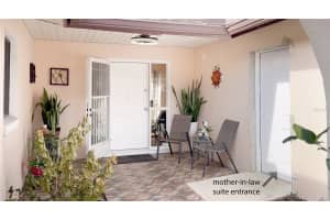 55 FEDERAL LN, PALM COAST, FL 32137 - MLS#MFRFC316120