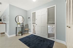 55 FEDERAL LN, PALM COAST, FL 32137 - MLS#MFRFC316120