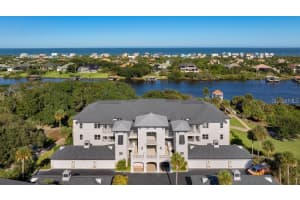 455 RIVERFRONT DRIVE, PALM COAST, FL 32137 - MLS#MFRFC316121