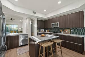 455 RIVERFRONT DRIVE, PALM COAST, FL 32137 - MLS#MFRFC316121