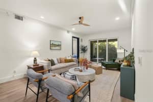 455 RIVERFRONT DRIVE, PALM COAST, FL 32137 - MLS#MFRFC316121