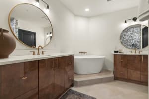 455 RIVERFRONT DRIVE, PALM COAST, FL 32137 - MLS#MFRFC316121