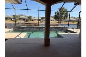 54 LONGVIEW WAY, PALM COAST, FL 32137 - MLS#MFRFC316122