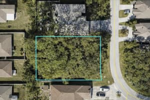 116 EDGARD DRIVE, PALM COAST, FL 32164 - MLS#MFRFC316124