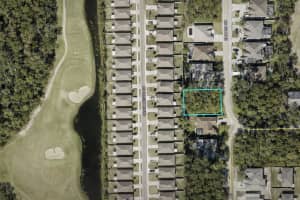 116 EDGARD DRIVE, PALM COAST, FL 32164 - MLS#MFRFC316124