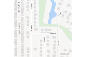 116 EDGARD DRIVE, PALM COAST, FL 32164 - MLS#MFRFC316124