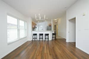 1200 CANOPY WALK LANE, PALM COAST, FL 32137 - MLS#MFRFC316126