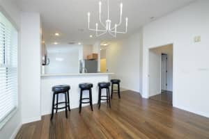 1200 CANOPY WALK LANE, PALM COAST, FL 32137 - MLS#MFRFC316126