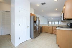 1200 CANOPY WALK LANE, PALM COAST, FL 32137 - MLS#MFRFC316126