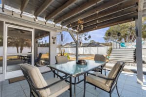 23 PALMYRA LANE, PALM COAST, FL 32164 - MLS#MFRFC316128