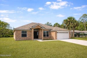156 Barrington Dr, PALM COAST