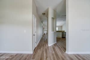 156 BARRINGTON DRIVE, PALM COAST, FL 32137 - MLS#MFRFC316130