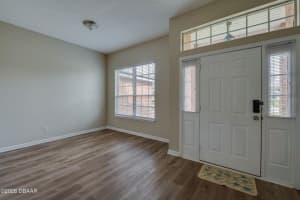 156 BARRINGTON DRIVE, PALM COAST, FL 32137 - MLS#MFRFC316130