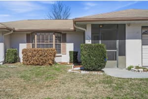 1345 BLYTHE AVENUE, DELTONA, FL 32725 - MLS#MFRFC316131