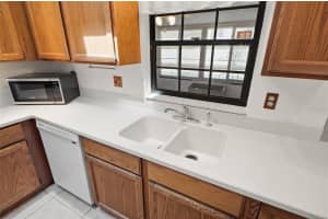 1345 BLYTHE AVENUE, DELTONA, FL 32725 - MLS#MFRFC316131