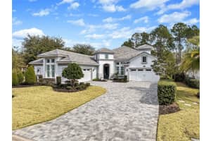 241 CONSERVATORY DRIVE, PALM COAST, FL 32137 - MLS#MFRFC316132