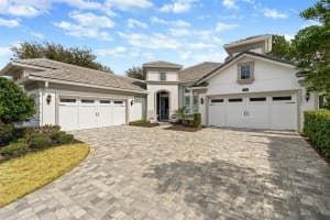 241 CONSERVATORY DRIVE, PALM COAST, FL 32137 - MLS#MFRFC316132