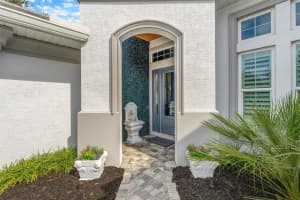 241 CONSERVATORY DRIVE, PALM COAST, FL 32137 - MLS#MFRFC316132