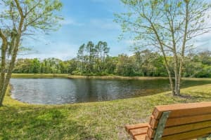 121 GRAND RAVINE DRIVE, ST AUGUSTINE, FL 32086 - MLS#MFRFC316134