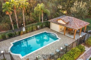 121 GRAND RAVINE DRIVE, ST AUGUSTINE, FL 32086 - MLS#MFRFC316134