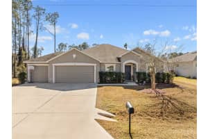 30 EASTMOOR LANE, PALM COAST, FL 32164 - MLS#MFRFC316135